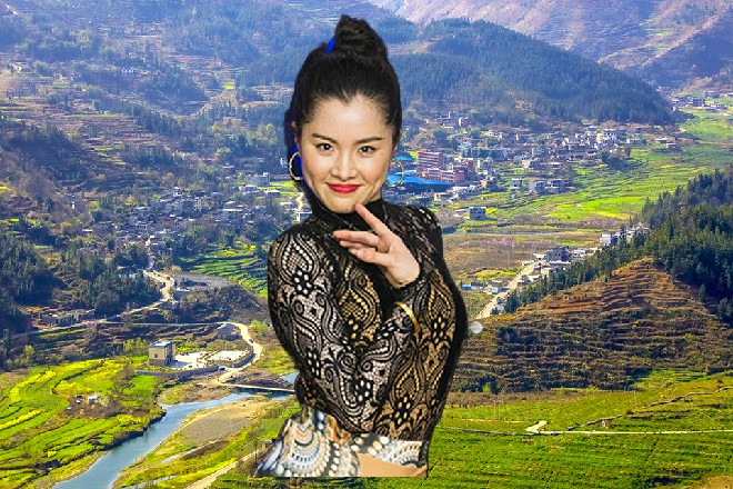 呦呦呦，人家火部的守备大将军还在这呢，你竟敢说这种话