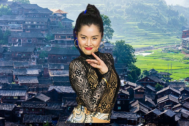 凯尔根本想象不到发生了什么事，他必杀的一剑竟然被弹开