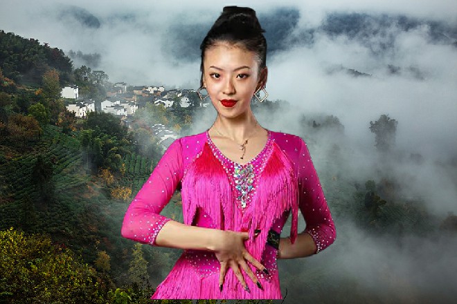 这话是怎么说的，我与王总你情比金坚，难道你不信任我