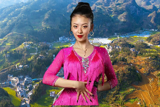 那他其他事情是不是也在剑上面完成比如啪啪啪之类的