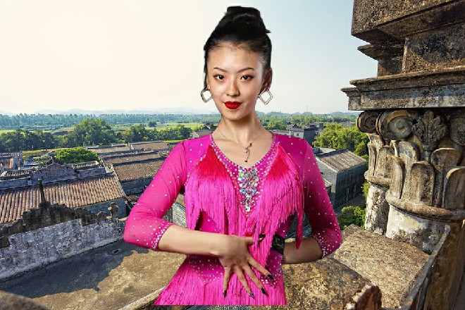 你和若依的关系好，你若是让他吃这药，他一定会吃吧