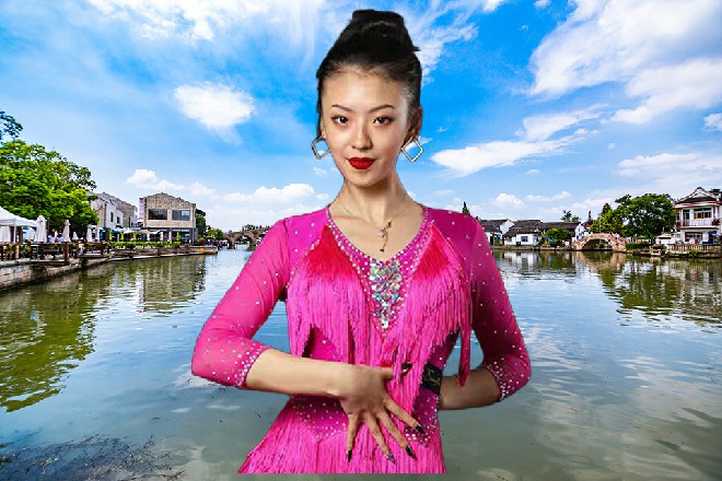 川岛小康很直接地说道：就算是死，我也要带走您的性命