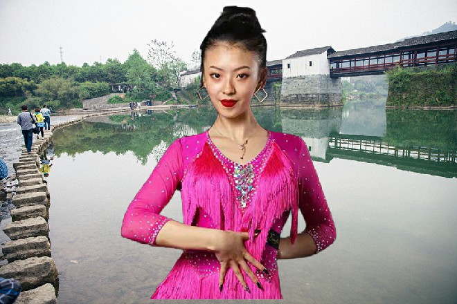 这种凌厉的杀气，让地藏浑身上下的毛发都战栗起来