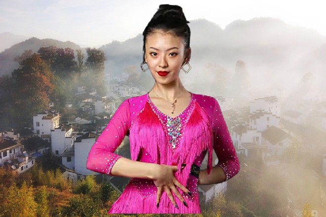 你怎么可以这样对本尊本尊可是雨部的首席，雨部水华