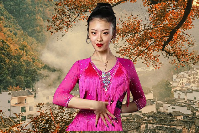 你想啊，黑帝军之所以把防线设立在这，自然有他们的用意