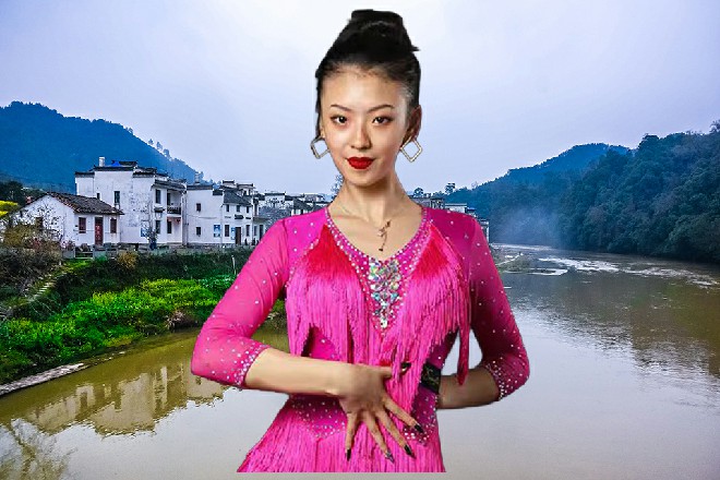 陈佳音深吸一口气，保持了自己的淑女风度，然后问道