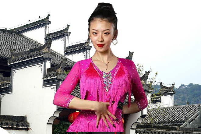 贞德急得直跺脚，这是光明之神加斯特的光重力陷阱啊