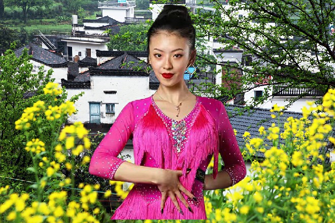 伏尔加正要挥手，但这时候，地面忽然轰隆隆震动起来