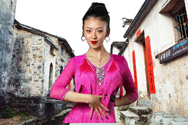 ESA真的是没人了么，竟然让这种人来当大使，太逗了