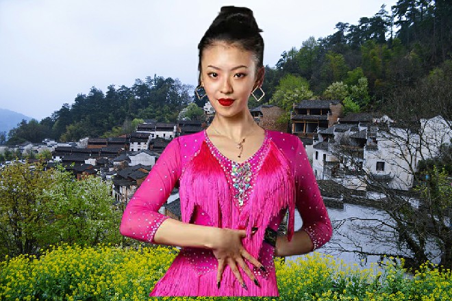 朱雀看了一眼战场，这么说，就只有将军跟苏曼s还没结束了