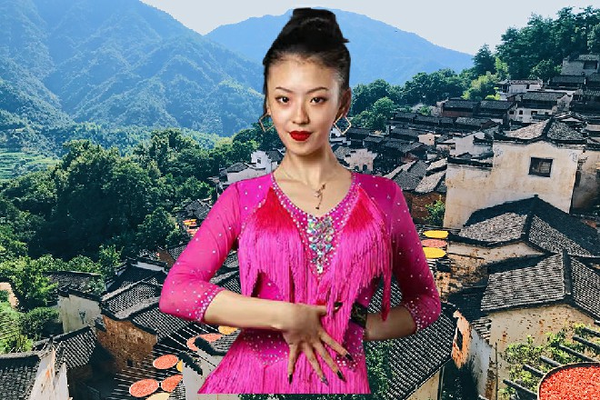 最后克隆成为了一个禁忌的科学，尤其是禁止克隆人类