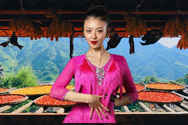 不过威廉他们只知道001，却不知道1000号的事情