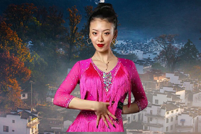 是啊，龙娇娇并不是龙家的血脉，娶她也没什么不妥的吧