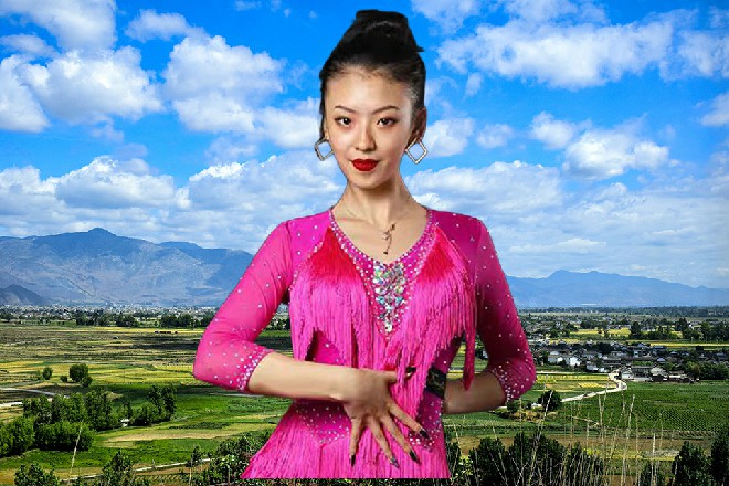 少说废话，我们怀疑你跟一起谋杀案有关跟我们回去一趟吧