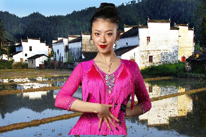 唉，看来在旧城区开设奥尔玛的事情，是真的没希望了