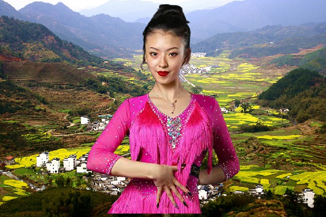 诺曦S毫不留情地说道，他的瞳孔还是黄色，恶魔之眼