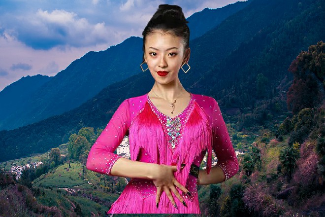 他一个极道高手，竟然戏耍了咱们几个尊级高手不羞愧吗