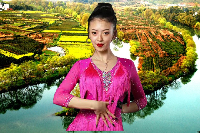 诺曦S皱起眉头，他感觉，真正的战斗，从现在才开始