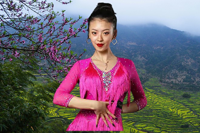 一连串的思维让诺曦S越来越迷糊，也越来越没有神智