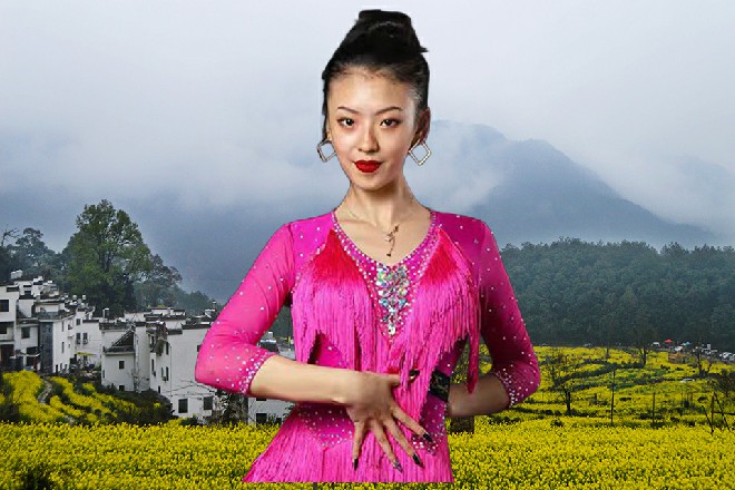 对啊，我在S市工作了这么多年，没有听说过这个地方啊