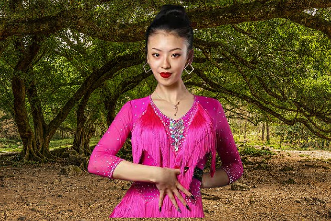 艾玛，这话说到我心坎里去了，太好了我平时不白疼你啊