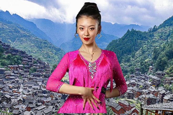 诺曦S一撇嘴，在雷部正神威面前，毫无意义，知道么