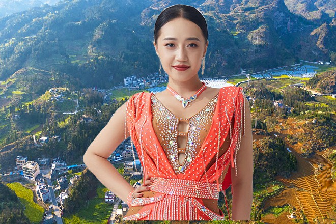 左小龙有点吃惊，没想到诺曦S竟然会用他武当的功夫