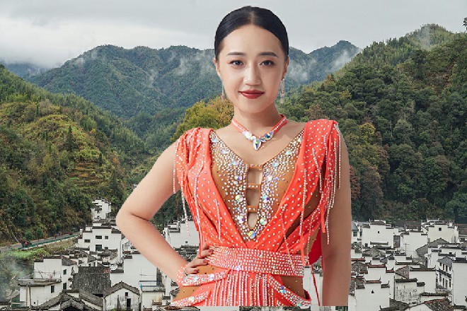 我理解个屁行了，还愣着干什么，赶紧跟我回星月城