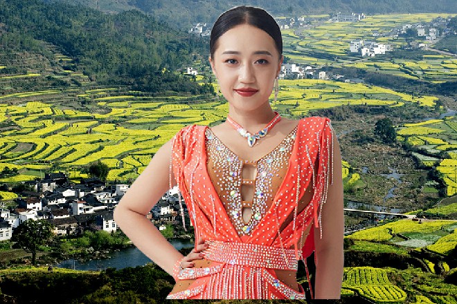 这段记忆完全都空白了，伊轩根本不知道出了什么状况