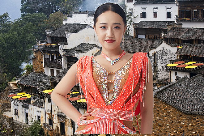 伊轩整个人有点思密达，这冷优优有点太自说自话了吧