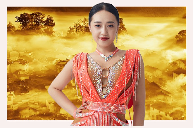 伊轩看着伏尔加，面色发冷，这个男人，绝对不正常