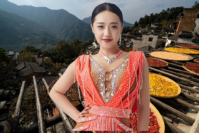 靠着源源不断的灵魂力量，巴布拉总能隐隐压着若依一点