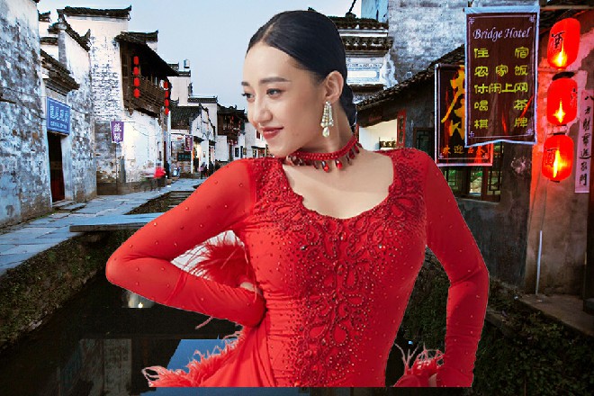 让医院退钱退钱，我们都不看了，神医，你帮我们瞧瞧