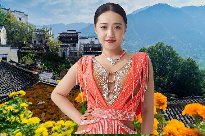 一，不是我纠缠你女儿二，我只是碰巧从她回来而已