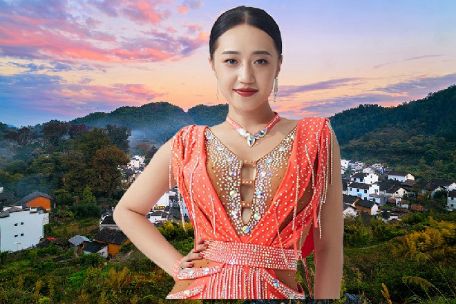 谋士一脸的自信，似乎感觉已经把诺曦S逼到了死路上