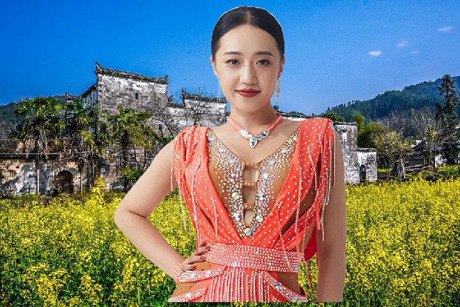 真没想到，你竟然还有这样的实力，能看穿我的弱点