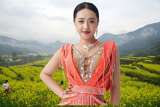 指挥官忍住心里的火气，但这是我最后一次忍耐知道了吗