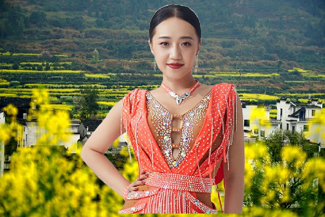 你的不灭金身，真的能挡住我的灭世之剑吗我倒是很好奇