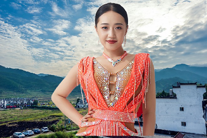 太夫君，你这是怎么了，支那什么时候让你这么害怕了