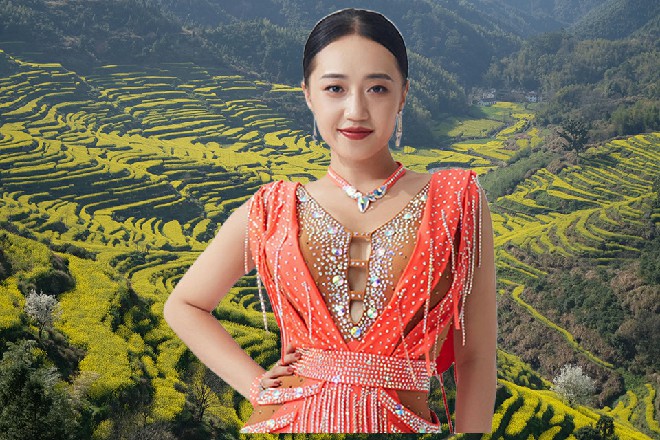 我去，我怎么能听得懂不过我感觉，它好像是生气了