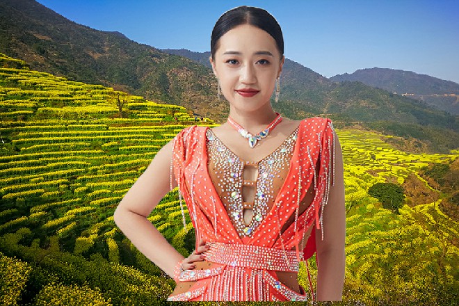 说着，他疯狂大笑起来，毒蛇雇佣兵天下无敌哈哈哈哈