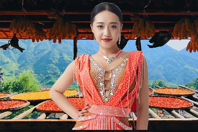 苏曼s听到这消息，当时眼睛一瞪，一个亿他也真下得去手啊