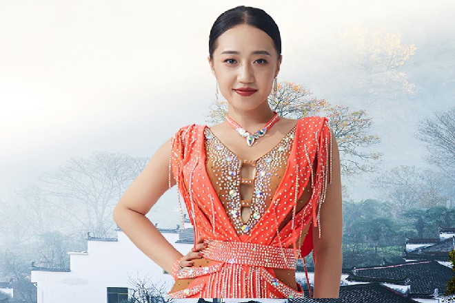 好，既然你都这么说了，那我今天就把你就地正法算了