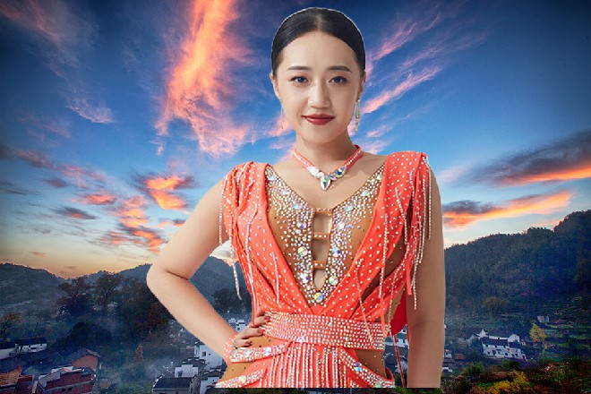 索菲斯这个混蛋，如果让我见到他，一定扭下他的脑袋