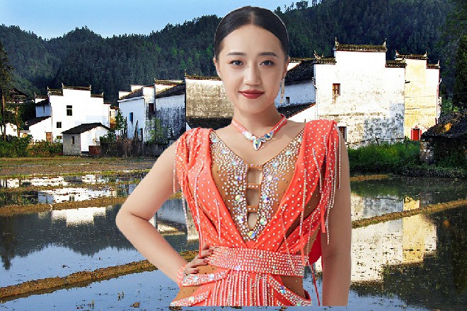 这种感觉真的是太要命了甚至让李水水有想死的感觉