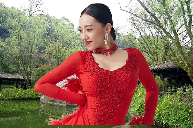 大源惠子，深呼吸，你可以做到的你是大源家的继承人啊