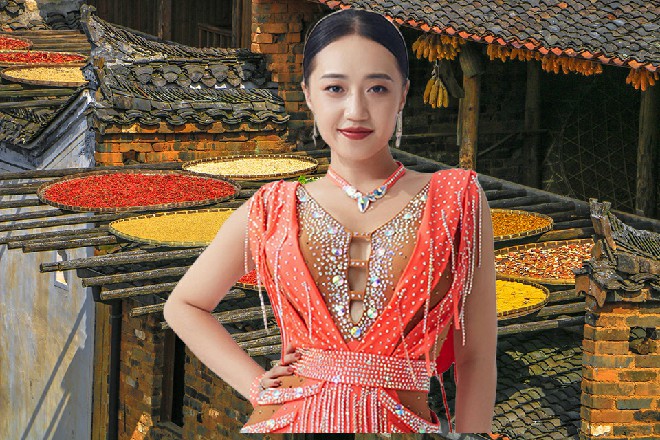 唐杰这一手釜底抽薪玩的漂亮，难怪会成为H市的执行专员