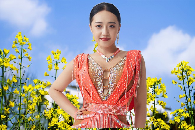 这一而再再而三，电龙直接被困在了一个不大的包围圈当中