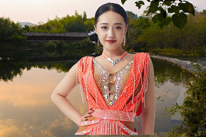 我明明已经得到了帝王的力量，为何还不是他的对手