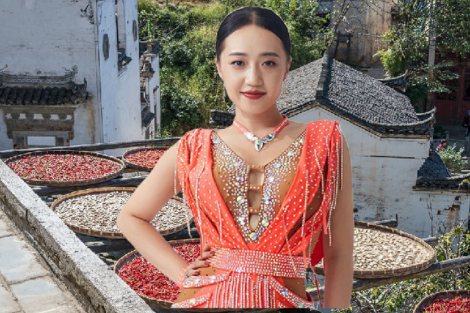 这样一来，本来订好的四会联盟，现在已经搞不起来了